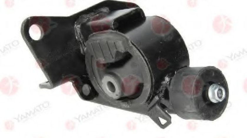 Suport motor TOYOTA COROLLA (CDE12, ZZE12, NDE12, ZDE12) (2001 - 2007) YAMATO I52050YMT piesa NOUA