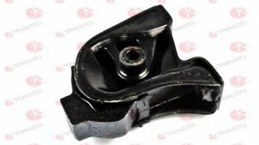 Suport motor TOYOTA COROLLA Liftback (E11) (1997 - 2002) YAMATO I52065YMT piesa NOUA