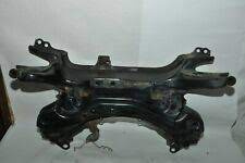 Suport Motor Toyota Corolla Sedan E 15 2007-2008-2009-2010-2011