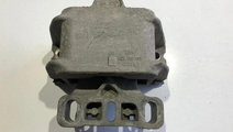 Suport motor Volkswagen Bora (1998-2005) 1j0199555...