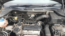 Suport motor Volkswagen Polo 6R 2011 Hatchback 1.2...