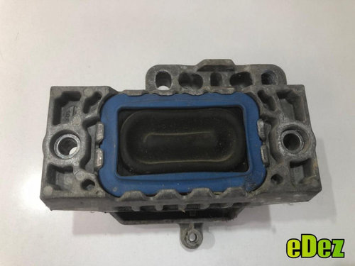 Suport motor Volkswagen Touran (2003-2006) 2.0 tdi 1k0199262bb