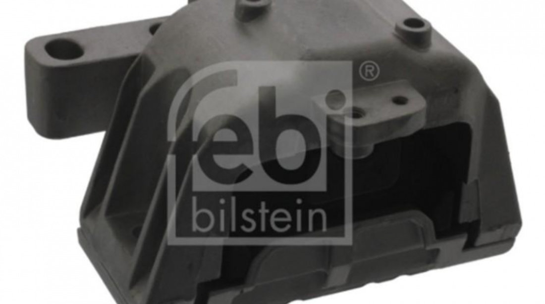 Suport motor Volkswagen VW BORA (1J2) 1998-2005 #3 04186