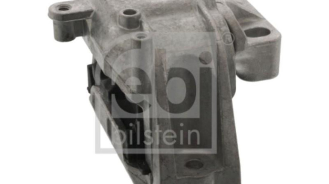 Suport motor Volkswagen VW EOS (1F7, 1F8) 2006-2016 #2 1001990129
