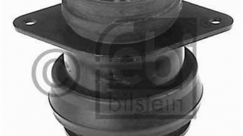 Suport motor Volkswagen VW GOLF Mk III (1H1) 1991-1998 #2 010471