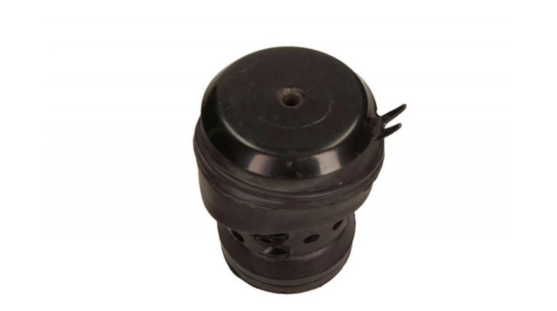 Suport motor Volkswagen VW PASSAT (3A2, 35I) 1988-1997 #2 1001990031