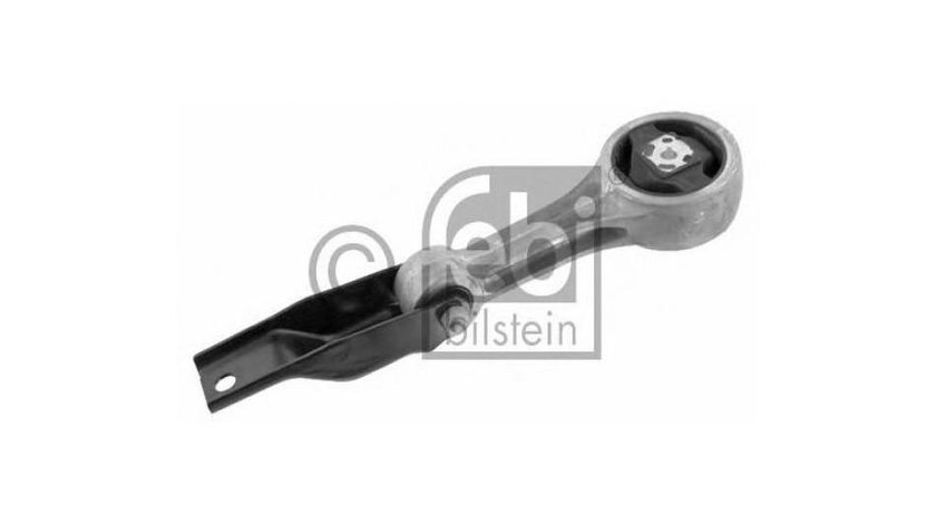 Suport motor Volkswagen VW POLO (9N_) 2001-2012 #3 04804