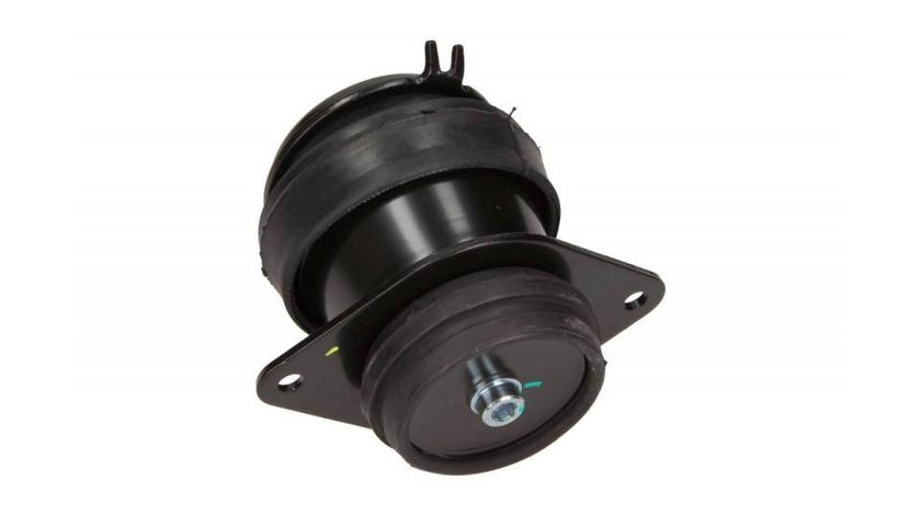 Suport motor Volkswagen VW POLO Variant (6KV5) 1997-2001 #2 07124