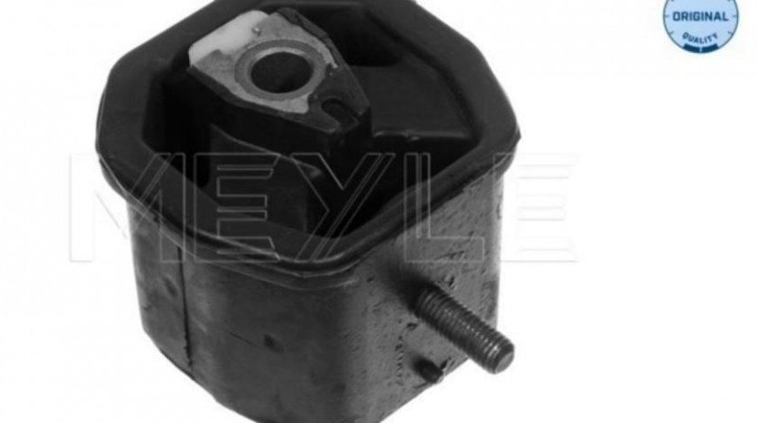 Suport motor Volkswagen VW TRANSPORTER Mk III caroserie 1979-1992 #2 03688