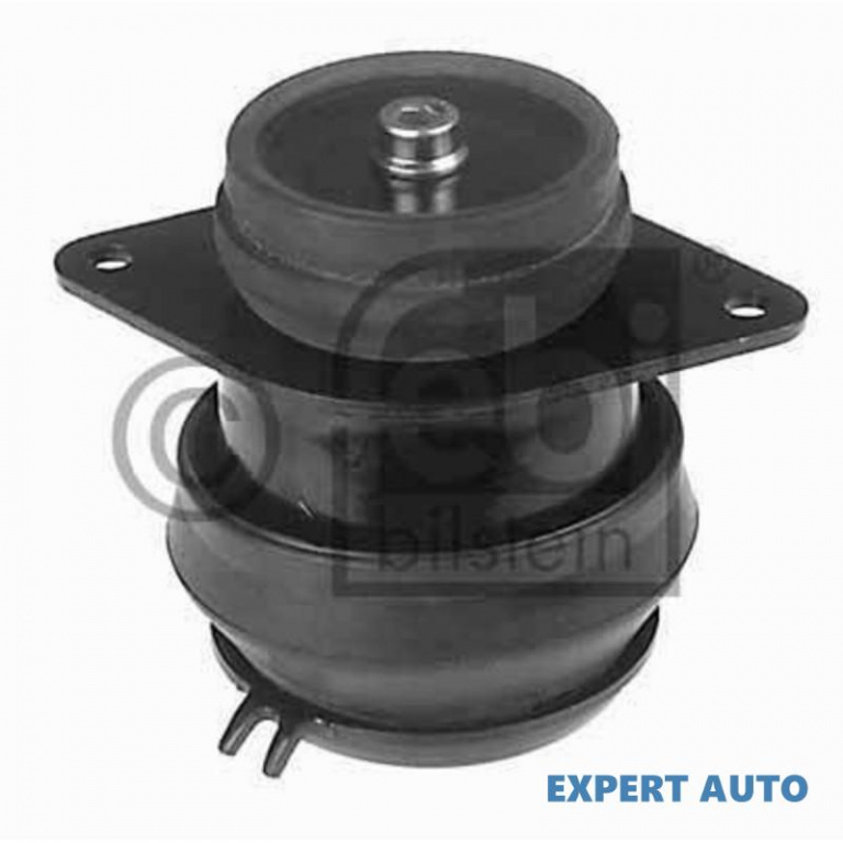 Suport motor Volkswagen VW VENTO (1H2) 1991-1998 #2 010472