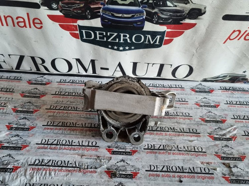 Suport motor Volvo C30 1.6 D2 115cp cod piesa : 7161-6F012-YE