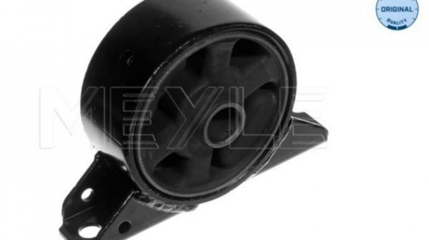 Suport motor Volvo S40 I (VS) 1995-2004 #2 24009