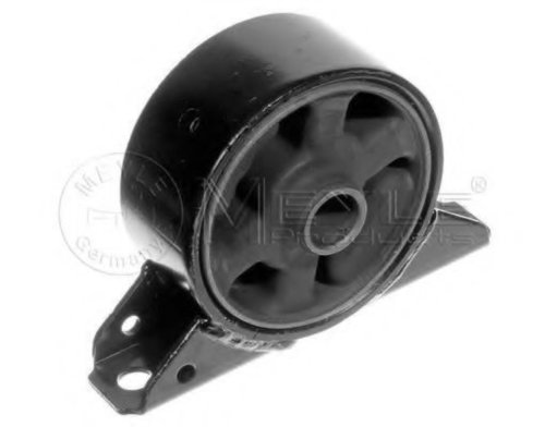 Suport motor VOLVO S40 I (VS) (1995 - 2004) MEYLE 514 306 0002 piesa NOUA