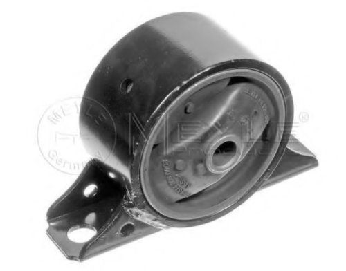 Suport motor VOLVO S40 I (VS) (1995 - 2004) MEYLE 514 306 0003 piesa NOUA