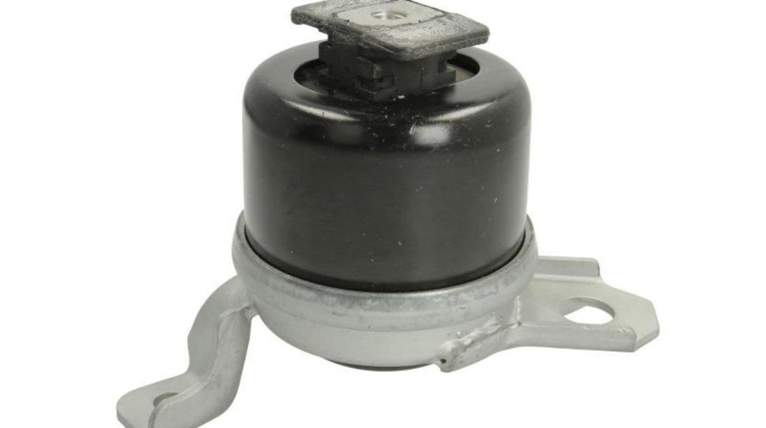 Suport motor VOLVO S80 II (AS) (2006 - 2016) REINHOCH RH11-4033 piesa NOUA