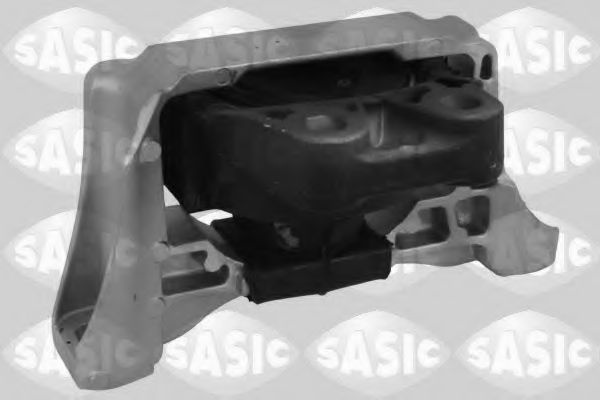 Suport motor VOLVO V50 (MW) (2004 - 2016) SASIC 2706134 piesa NOUA