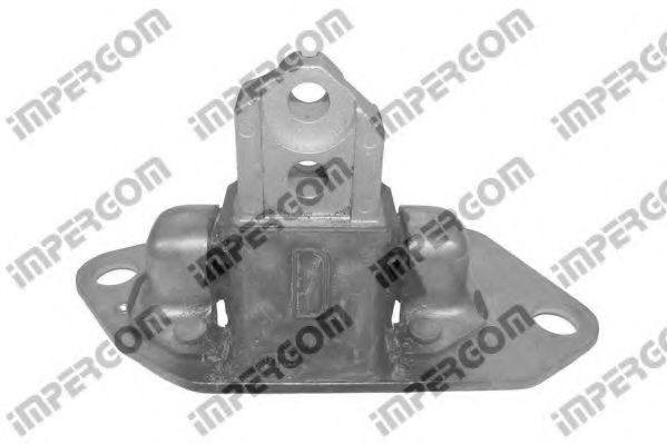 Suport motor VOLVO V70 I (LV) (1996 - 2000) ORIGINAL IMPERIUM 32571 piesa NOUA