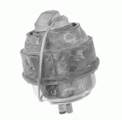 Suport motor VOLVO V70 II (SW) (2000 - 2007) LEMFÖRDER 27602 01 piesa NOUA