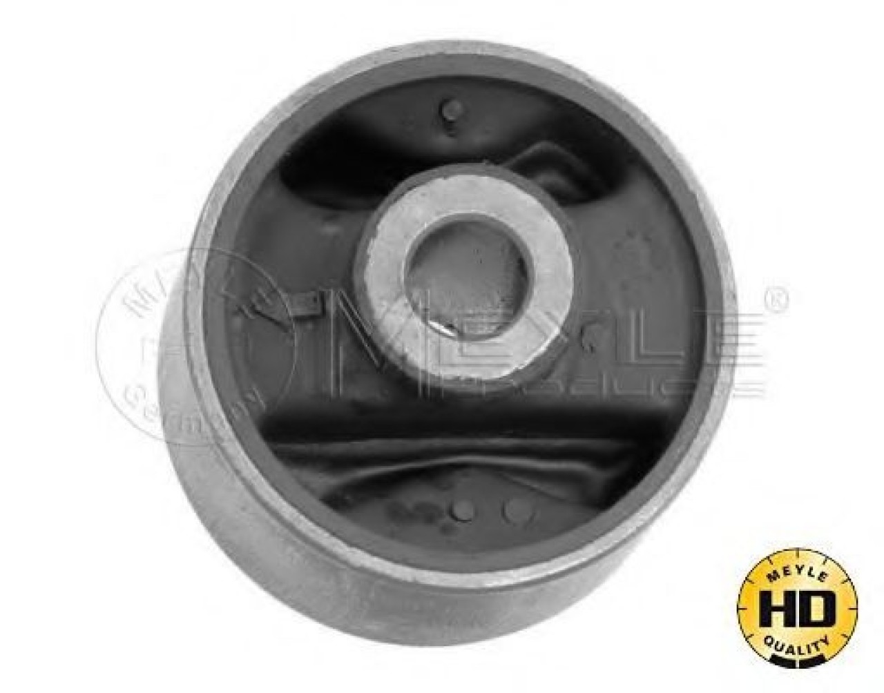 Suport motor VOLVO V70 II (SW) (2000 - 2007) MEYLE 514 943 4263/HD piesa NOUA