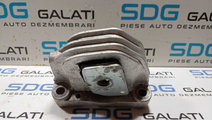 Suport Motor Volvo XC90 2002 - 2014 Cod 301448629 ...