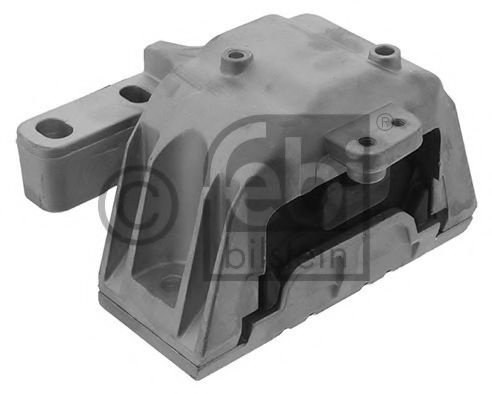 Suport motor VW BORA (1J2) (1998 - 2005) FEBI BILSTEIN 15908 piesa NOUA