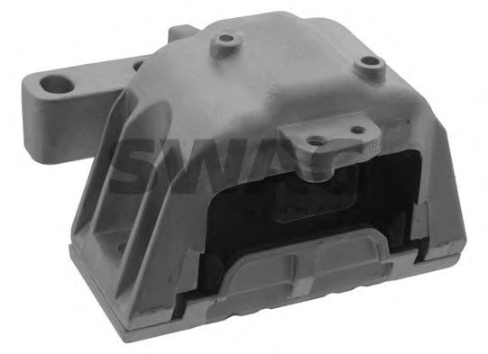 Suport motor VW BORA (1J2) (1998 - 2005) SWAG 30 13 0091 piesa NOUA