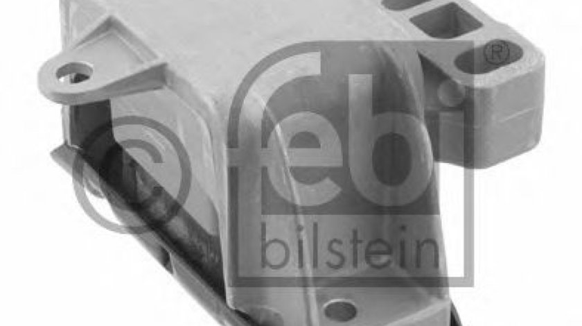 Suport motor VW BORA Combi (1J6) (1999 - 2005) FEBI BILSTEIN 19494 piesa NOUA