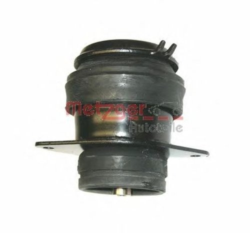 Suport motor VW CADDY II Caroserie (9K9A) (1995 - 2004) METZGER 8050819 piesa NOUA