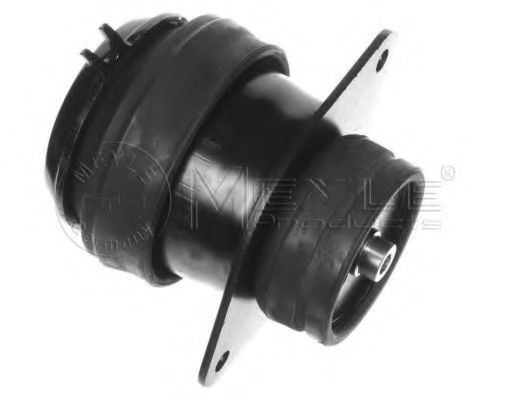 Suport motor VW CADDY II Caroserie (9K9A) (1995 - 2004) MEYLE 100 199 0072 piesa NOUA