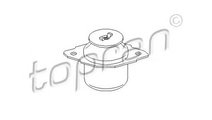 Suport motor VW CADDY II Caroserie (9K9A) (1995 - ...