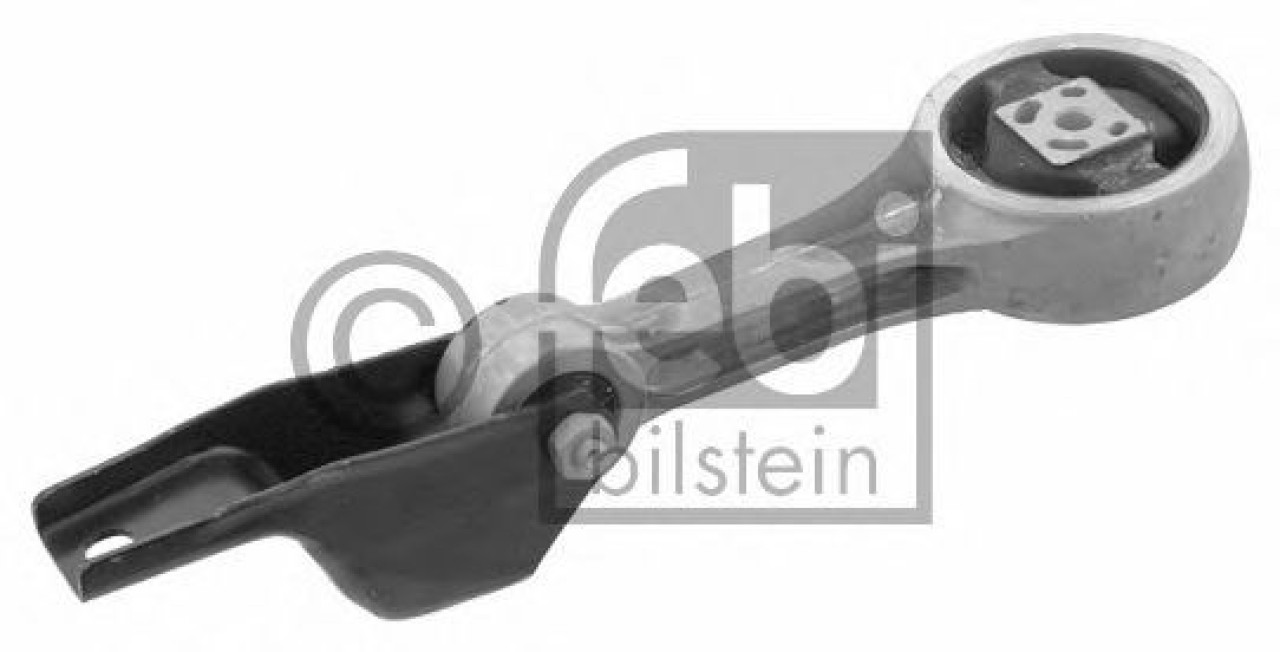 Suport motor VW FOX (5Z1, 5Z3) (2003 - 2016) FEBI BILSTEIN 31113 piesa NOUA