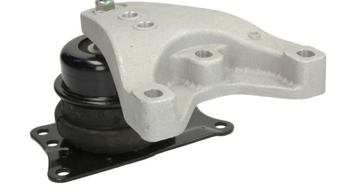 Suport motor VW FOX (5Z1, 5Z3) (2003 - 2016) REINHOCH RH11-0123 piesa NOUA