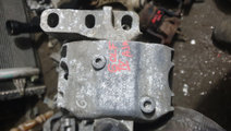 Suport Motor Vw Golf 4 1.9 tdi AJM 116CP cod 1J019...