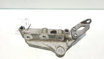 Suport motor, Vw Golf 6 (5K1) [Fabr 2009-2013] 1.2...