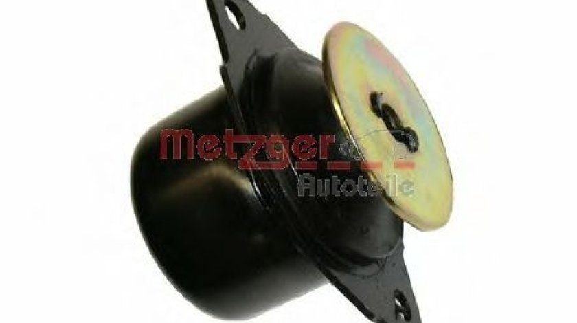 Suport motor VW GOLF III (1H1) (1991 - 1998) METZGER 8050810 piesa NOUA