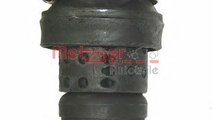 Suport motor VW GOLF III (1H1) (1991 - 1998) METZG...