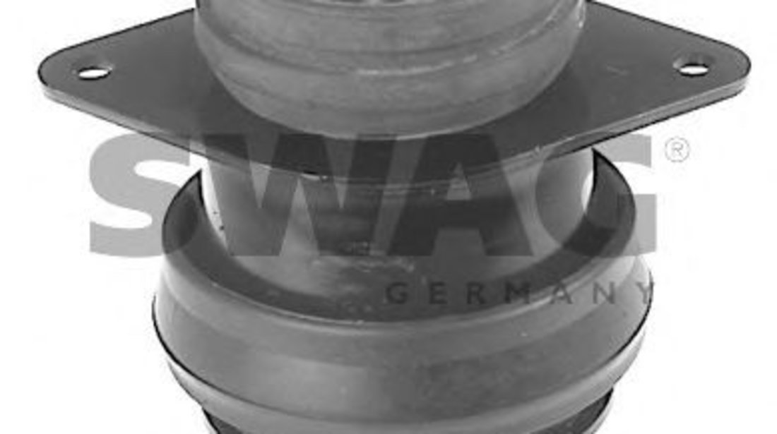 Suport motor VW GOLF III (1H1) (1991 - 1998) SWAG 30 10 7121 piesa NOUA