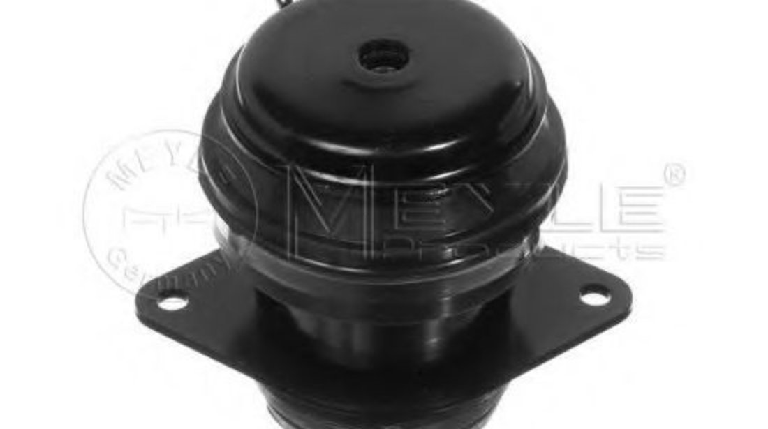 Suport motor VW GOLF III Cabriolet (1E7) (1993 - 1998) MEYLE 100 199 0037 piesa NOUA