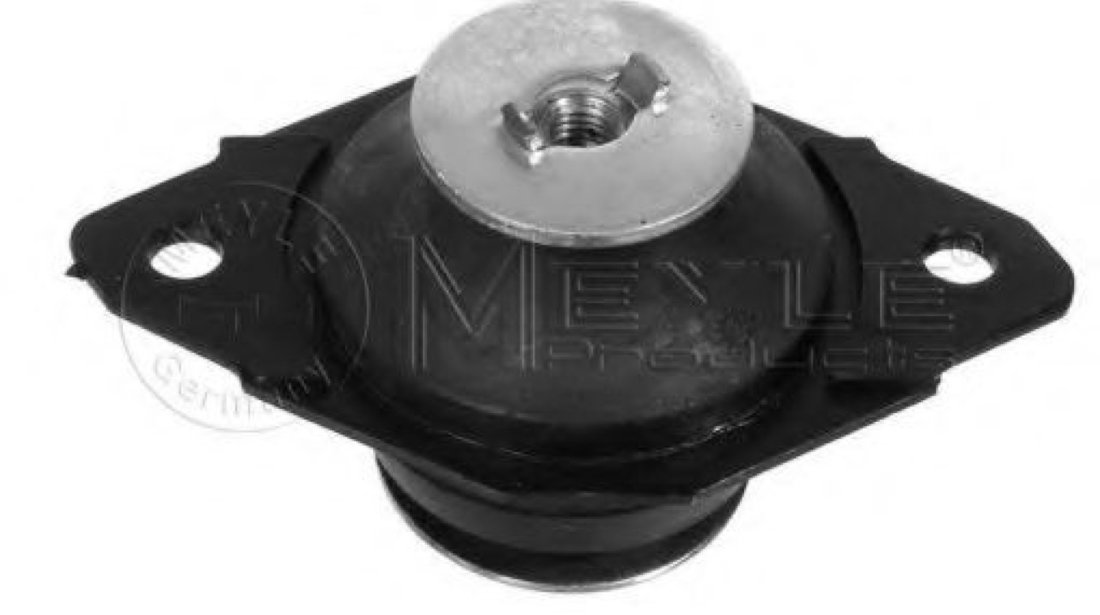 Suport motor VW GOLF III Variant (1H5) (1993 - 1999) MEYLE 100 199 0043 piesa NOUA