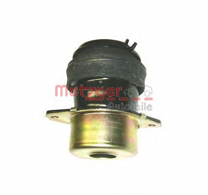 Suport motor VW GOLF III Variant (1H5) (1993 - 1999) METZGER 8050818 piesa NOUA