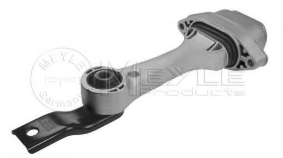 Suport motor VW GOLF IV (1J1) (1997 - 2005) MEYLE 100 199 0160 piesa NOUA