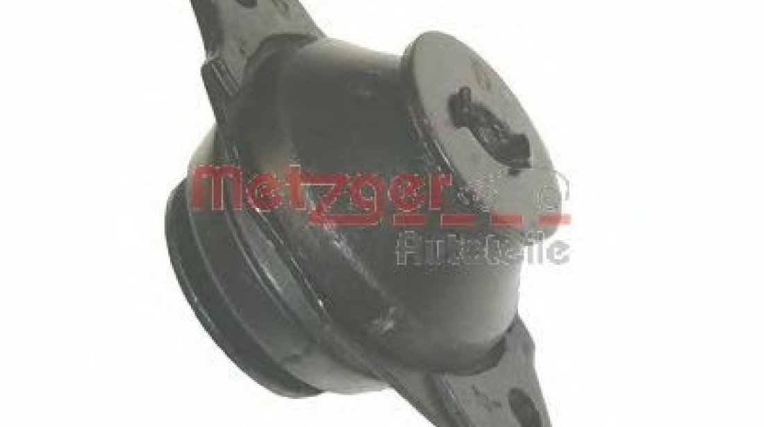 Suport motor VW GOLF IV Cabriolet (1E7) (1998 - 2002) METZGER 8050813 piesa NOUA