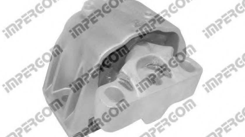 Suport motor VW GOLF IV Variant (1J5) (1999 - 2006) ORIGINAL IMPERIUM 37233 piesa NOUA