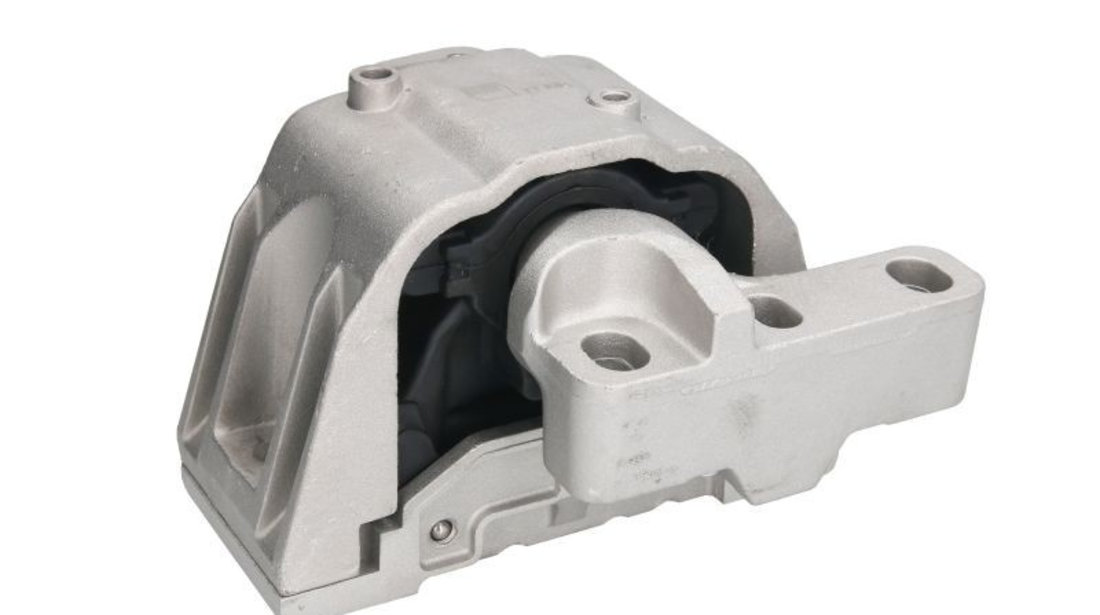 Suport motor VW GOLF IV Variant (1J5) (1999 - 2006) REINHOCH RH11-0025 piesa NOUA