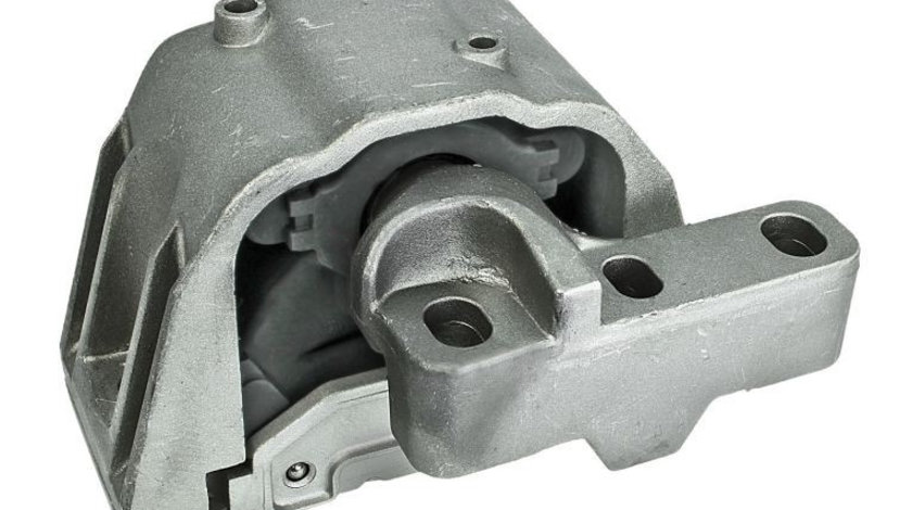 Suport motor VW GOLF IV Variant (1J5) (1999 - 2006) RINGER 1120015192 piesa NOUA