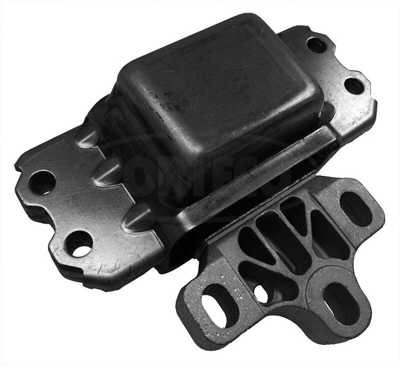 Suport motor VW GOLF PLUS (5M1, 521) (2005 - 2013) RINGER 1120015104 piesa NOUA