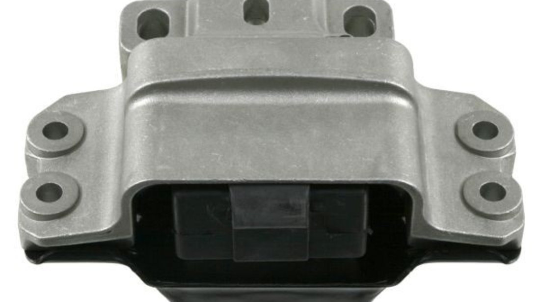 Suport motor VW GOLF PLUS (5M1, 521) (2005 - 2013) RINGER 1120015207 piesa NOUA