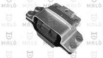 Suport motor VW GOLF V (1K1) (2003 - 2009) MALO 17...