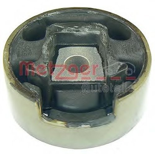 Suport motor VW GOLF V (1K1) (2003 - 2009) METZGER 8053707 piesa NOUA