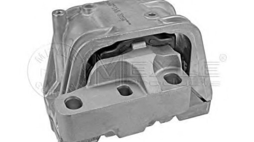 Suport motor VW GOLF V (1K1) (2003 - 2009) MEYLE 100 199 0108 piesa NOUA